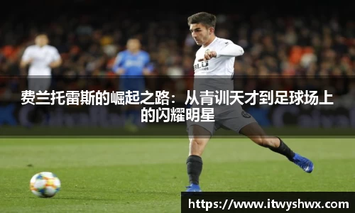 费兰托雷斯的崛起之路：从青训天才到足球场上的闪耀明星