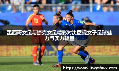 立博ladbrokes