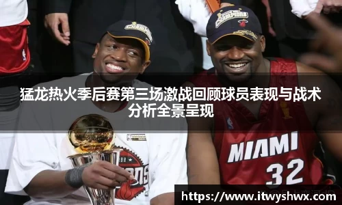 立博ladbrokes体育