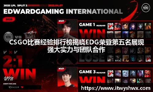 立博ladbrokes