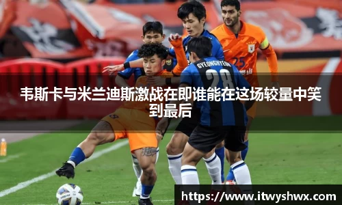 立博ladbrokes体育