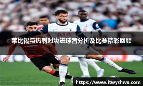 立博ladbrokes体育